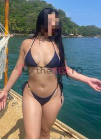 Prostituta LINDA, +34602493987, Beasáin, 2