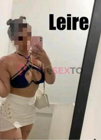 Prostituta LEIRE, +34666341099, Alcorcón, 1