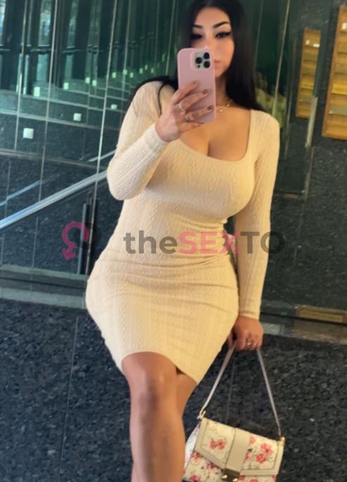 Prostituta VIVIANA, +34604263932, Jávea, 1