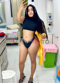 Prostituta ARIANNA, +34603995369, Córdoba, 1