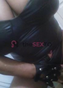 Prostituta BARBARAFERRER, +34630186730, Irún, 1