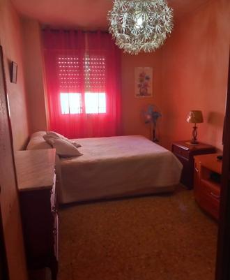 PLAZADISPONIBLE45, 100