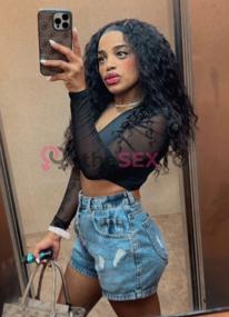 Prostituta KATALEYA, +34622294467, Valladolid, 3