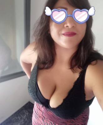 DANIELA31, 50