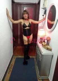 Prostituta DAYSI, +34632156216, Mataró, 2