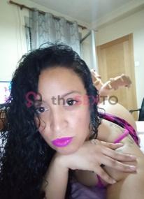 Prostituta GABY, +34672934148, Gijón, 4