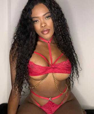 MARIAMUJERLATINAM31, 50