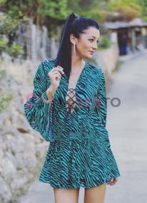 Prostituta ADRIANA, +34603283588, Valladolid, 2