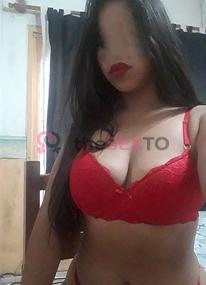 Prostituta MARISOL, +34632810693, Girona, 2
