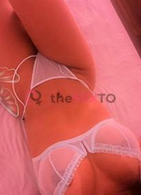 Prostituta PAULA, +34624579456, Lloret de Mar, 3