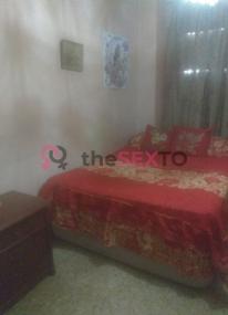 Prostituta PLAZADISPONIBLE, +34601111038, Jaén, 4