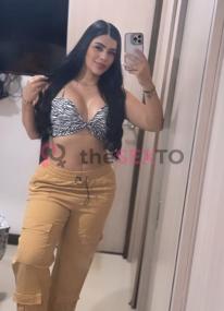 Prostituta MARA, +34641611064, La Línea de la Concepción, 1