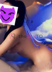 Prostituta DANIELA, +34672822306, Baracaldo, 2