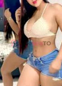 Prostituta CLEO, +34603191817, Lluchmayor, 1