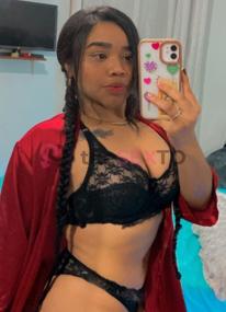 Prostituta PAULA, +34613242922, Cáceres, 3