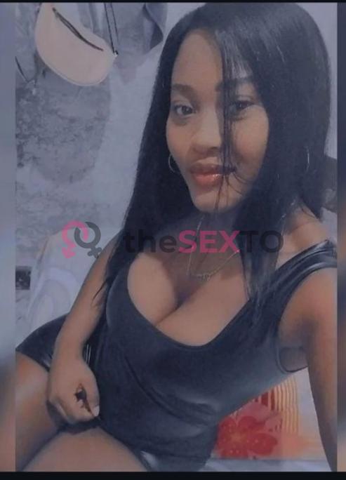 Prostituta PAOLA, +34641669542, Gijón, 1