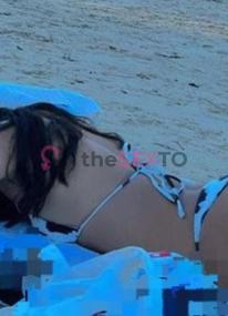 Prostituta FABI, +34661439674, Ferrol, 1