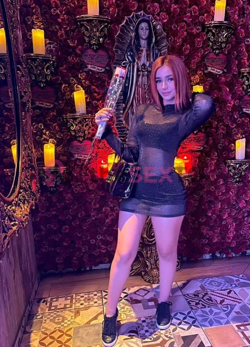 Prostituta VALERIA, +34602563989, Murcia, 1