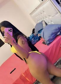 Prostituta MELANY, +34675879776, Blanes, 3