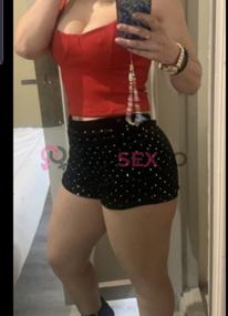 Prostituta ISA, +34661590011, Irún, 1