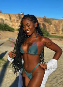 Prostituta ESTRELLA, +34652519153, Albacete, 1