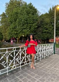 Prostituta WENDY, +34687278234, Irún, 16