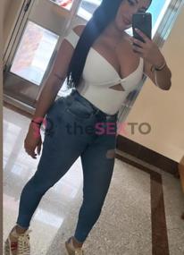 Prostituta NICOLE, +34613881134, Majadahonda, 7