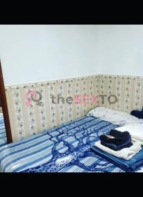 Prostituta LACASAAZUL, +34634182175, El Puerto de Santa María, 1