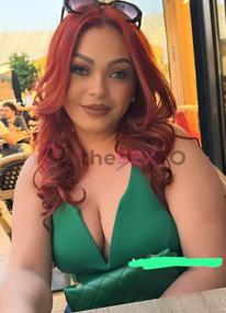 Prostituta ZOELALATINAHERMOS, +34604936009, Dos Hermanas, 2