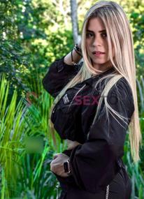 Prostituta JENIFER, +34641471610, Burjasot, 4