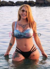 Prostituta NURIA, +34687869441, Castellón de la Plana, 3