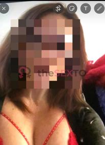 Prostituta VIT, +34603144621, Lejona-Leioa, 2