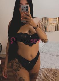 Prostituta EMILY, +34640895615, Irún, 3