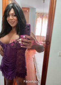 Prostituta NICOLEPITTY, +34665230215, Lugo, 2