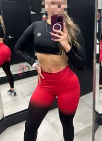 Prostituta MILY, +34695848940, Las Palmas de Gran Canaria, 1