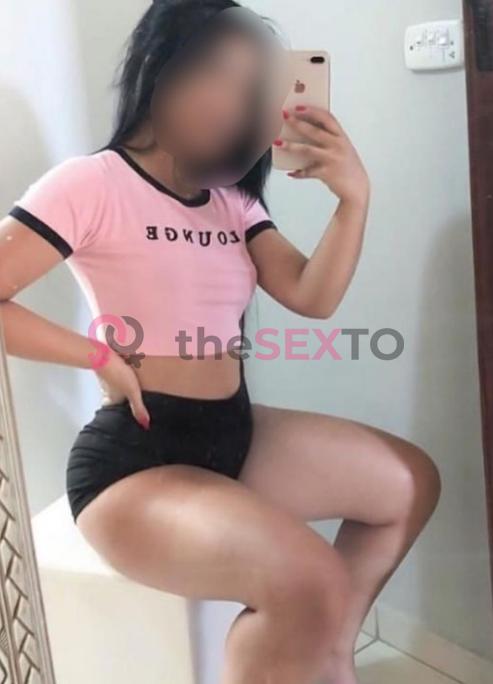 Prostituta DIANA, +34613657899, Estepona, 1