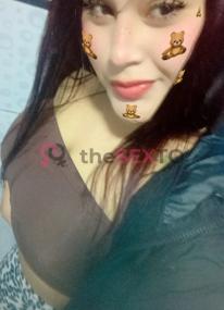 Prostituta VANESSA, +34685732976, Benidorm, 1