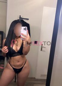 Prostituta SAMANTA, +34615820018, Chiclana de la Frontera, 2