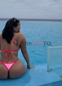 Prostituta PAULA, +34611855834, Figueres, 3