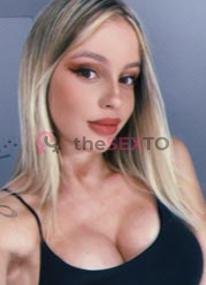 Prostituta LUCIARUBIA, +34631866283, Ávila, 3