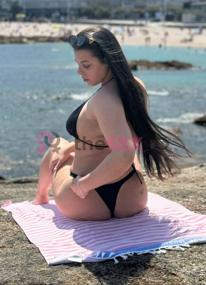 Prostituta MARIANA, +34614178445, A Coruña, 3