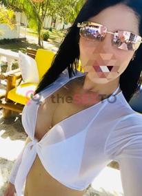 Prostituta SARA, +34614374781, Ciudad Real, 4