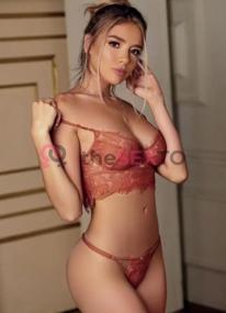 Prostituta SONIA, +34647212004, Cádiz, 4