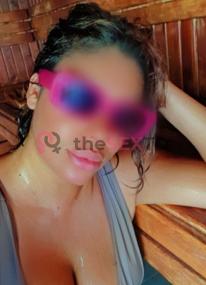 Prostituta HELENA, +34647689836, Cartagena, 7