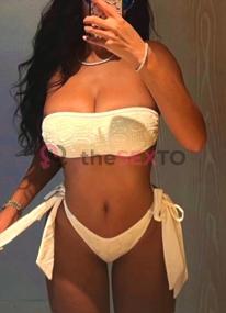 Prostituta VALERY, +34641537245, Alicante, 1