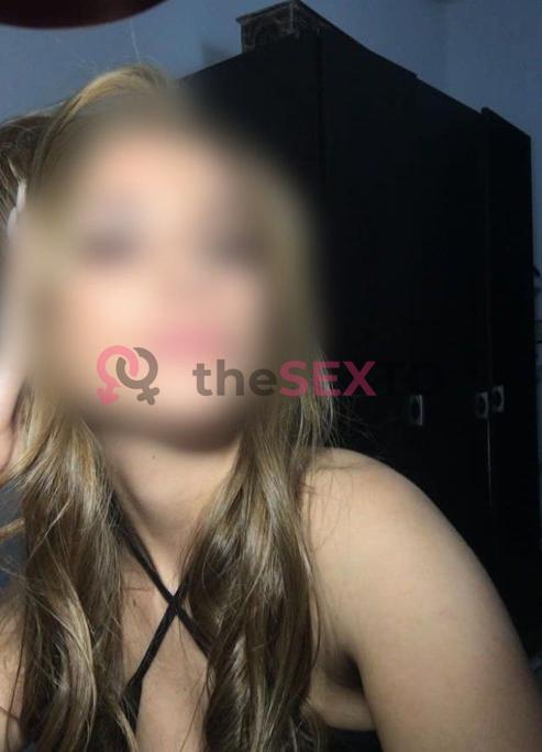 Prostituta MARIA, +34634853536, Lorca, 1