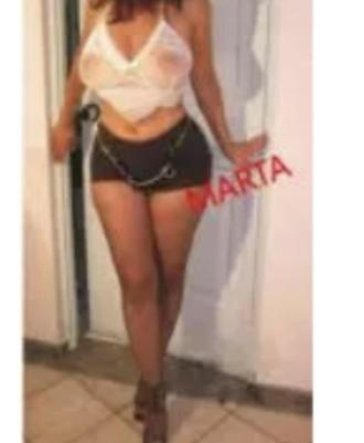 MARTA43, 50