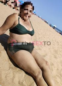 Prostituta SOFIA, +34624104477, Huelva, 4