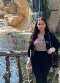 Prostituta SIA, +34631458435, Cullera, 1