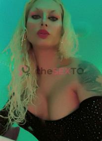 Prostituta VICTORIA, +34666634527, Manresa, 25